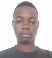 TIEMOKO  COMALA